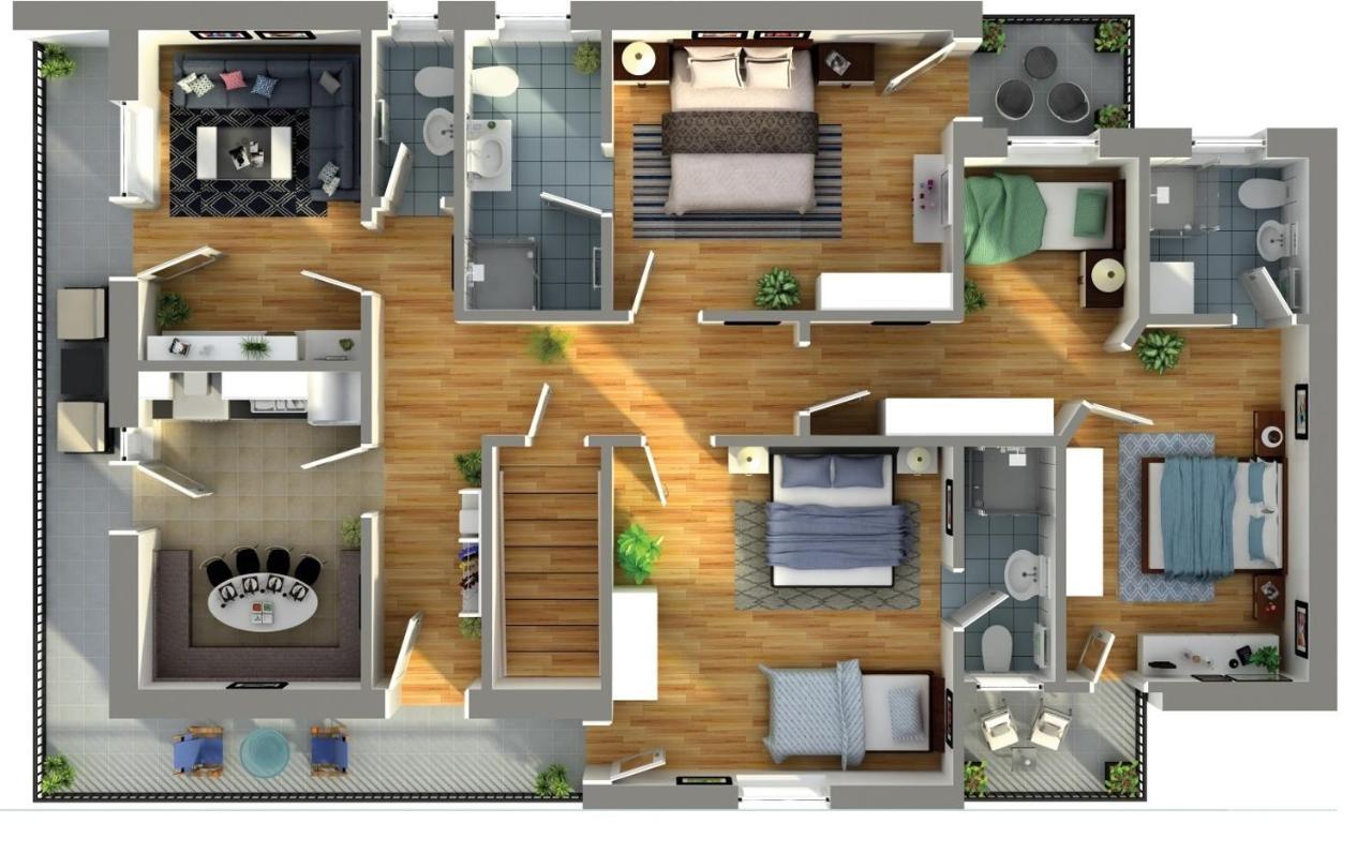 Haus Reason Appartement Kitzbühel Buitenkant foto